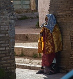 5D3 1333  Taken at Latitude/Longitude:33.891162/-5.572479. 2.34 km East Douar Toulal Mekns-Tafilalet Morocco   (Map link) : 2.34  Km to Douar Toulal  in Mekns-Tafilalet Morocco, Douar Toulal, Mekns-Tafilalet, Morocco, geo:lat=33.891162, geo:lon=-5.572479, geotagged, 2, 34  Km to Douar Toulal  in Mekns-Tafilalet Morocco, 572479, 891162, Douar Toulal, geo:lat=33, geo:lon=-5, geotagged, Mekns-Tafilalet, Morocco, 2, 34  Km to Douar Toulal  in Mekns-Tafilalet Morocco, 572479, 891162, Douar Toulal, geo:lat=33, geo:lon=-5, geotagged, Mekns-Tafilalet, Morocco